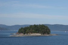 island.jpg