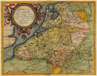1593_Germania_Inferior_de_Jode.jpg