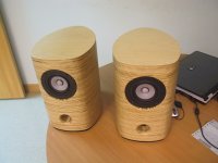 Alpair6 Gen2 BR-1.jpg
