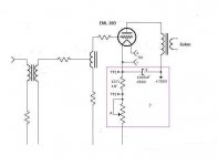 electraprint 300bdrdamp.jpg
