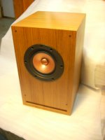 A10.2 ply-12.jpg