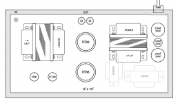 chassis layout3.png