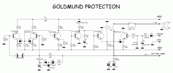 GOLD PROT.GIF