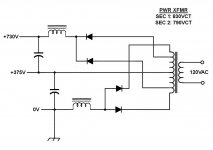 stacked_psu_single_xfmr_choke_input.jpg