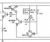diode_for_shunt.png