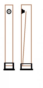 needle with boots.jpg
