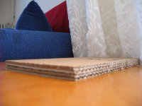 Carboard thickness.jpg