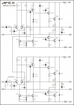 Apex 550W classB BRIDGE.jpg