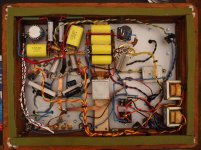 Simple45 underside.jpg
