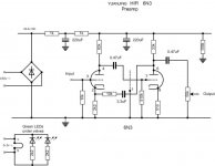 YUANJING HiFi 6N3.jpg YUANJING HiFi 6N3.jpg