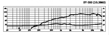 Schermafbeelding 2011-01-12 om 12.04.00.png