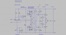 NE5534 LTspiceIV model (h1).jpg
