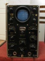oscilloscope-2.jpeg
