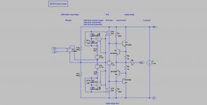 NE5534 LTspiceIV model (h2).jpg