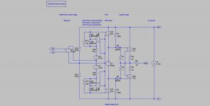 NE5534 LTspiceIV model (h3).jpg