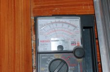 DSC_0142.JPG