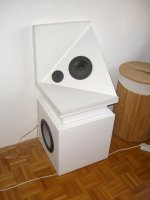CIMG0143.JPG