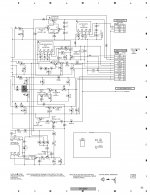 DV-48AV_pp64-652.jpg