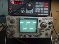 DSCF2755.jpg
