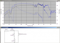 baffle_step_adjust.png