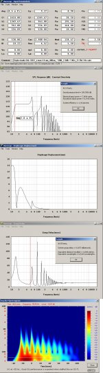 Stryke-Audio-SAL-SB12_corner-T-TQWT.JPG