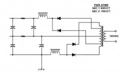 stacked_psu_single_xfmr_choke_input_+RC.jpg