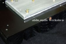 IMGP3210.JPG