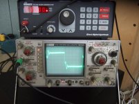DSCF2760.jpg