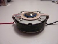 ad0160 without faceplate.jpg