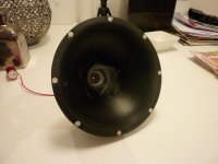 ad0160 plus 8 inch waveguide 01.jpg