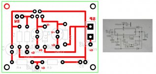 tda2030apcbschematic.jpg