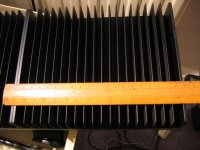 Large heatsink.jpg