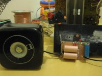 IMG_2264.JPG