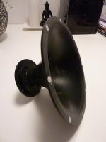 8 inch waveguide plus faceplate.jpg