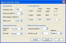 ARTA Signal Generator Setup.jpg