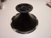 8 inch waveguide plus faceplate 02.jpg