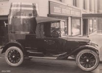 FT T 1923.jpg