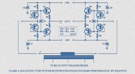 Tube Power Buffer CLASS A.jpg