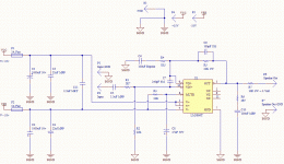 lm3886 amp board 2.1 schematic.gif