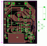 lm3886 amp board 2.1.gif
