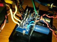 IMG00264-20100825-2121.jpg