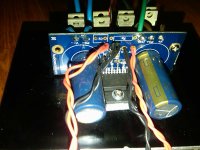 IMG00265-20100825-2122.jpg