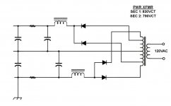 stacked_psu_single_xfmr_choke_input_+RC_01.jpg