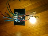 IMG00266-20100825-2122.jpg