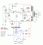 Schema_ADEVARATA SE EL84.GIF