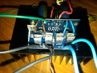 IMG00268-20100825-2122.jpg