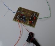 NPX_926.JPG NPX_926.JPG