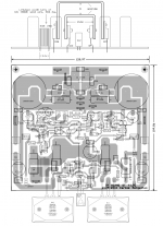 MY_DX_BLAME_ST_SANKEN_V1_PARTS&LAYOUT.PNG