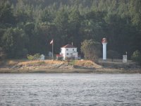IMG_9423.jpg