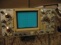 TECH 465 001.JPG